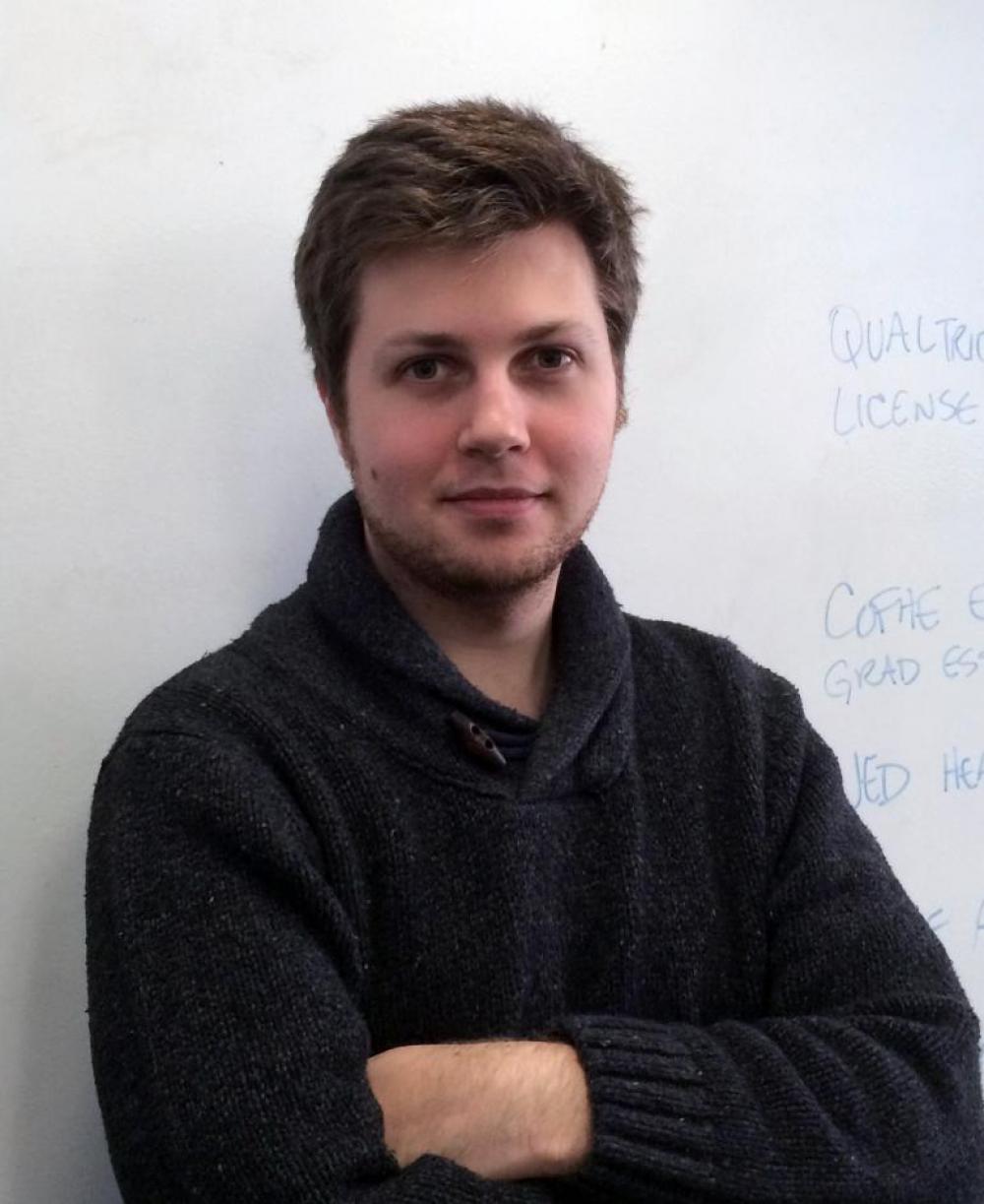 Cmu cs phd thesis
