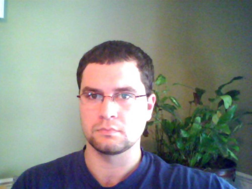 Cmu cs phd thesis