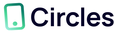 Circles Logo
