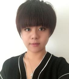 fei-yu.jpeg