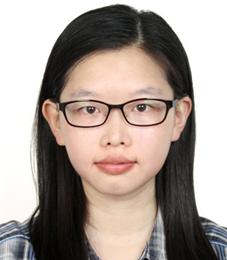 guanjie-li.jpeg