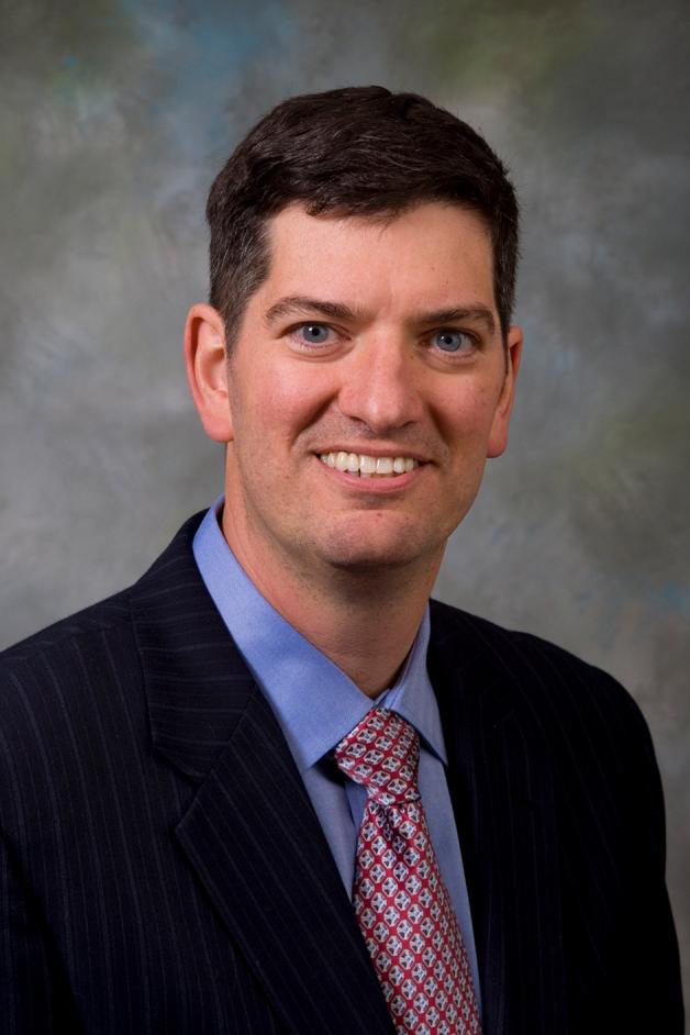 David Steier