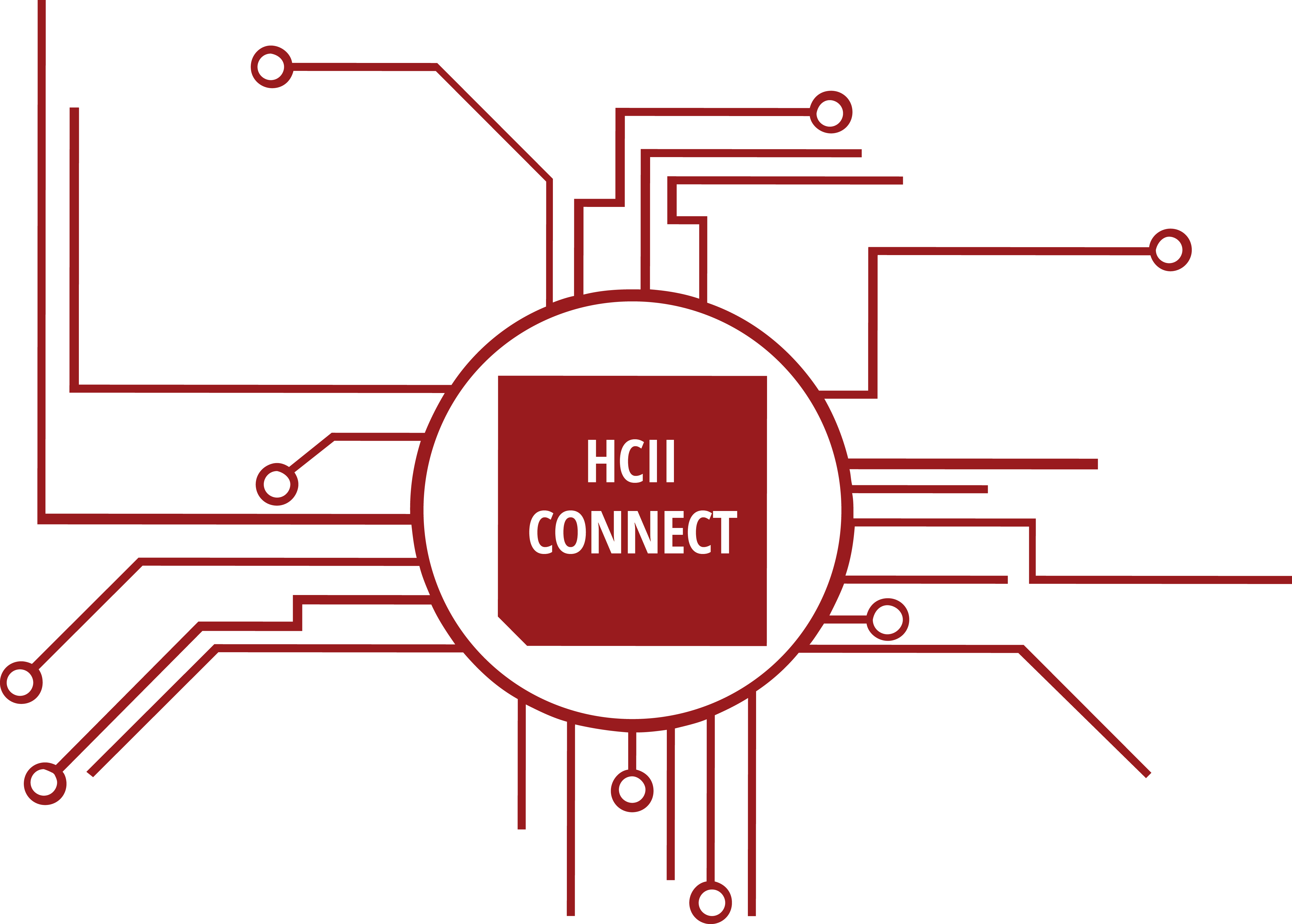 HCII Connect 2017