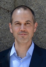 Martin Robillard
