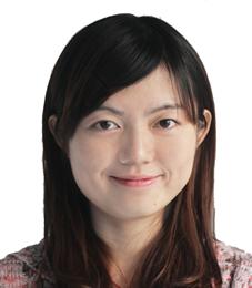 qian-hu.jpeg