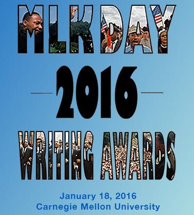 MLK Writing Awards 