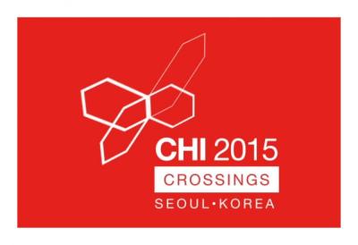 CHI2015