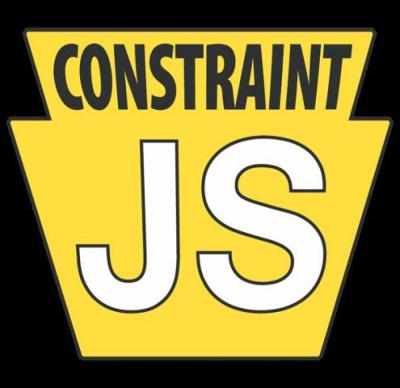 ConstraintJS