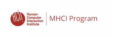 MHCI Logo