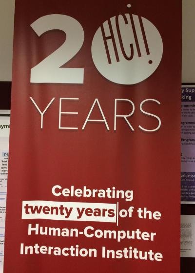 HCII20 banner HCII20 banner