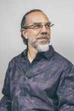 Astro Teller