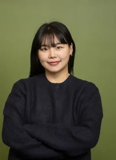 Jiwon Lee