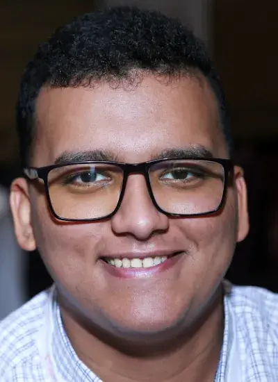 Hamza El Alaoui
