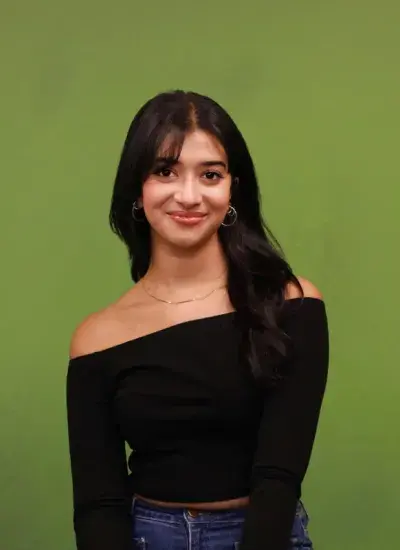 Mridula Unni