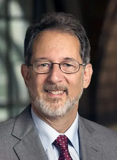 Richard Scheines