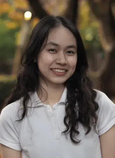 Tinn Kukamjad