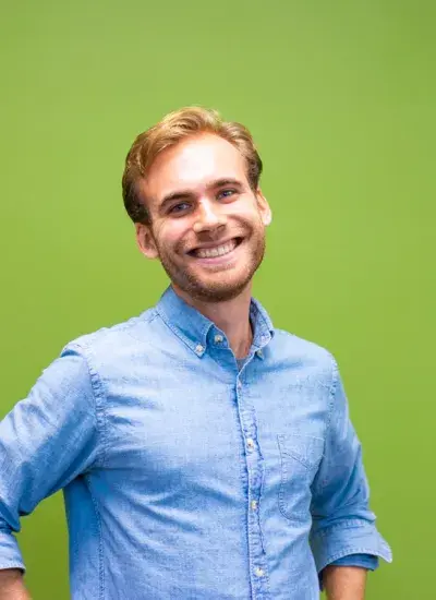 Kevin Seelaus