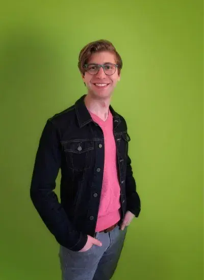 Steve Orchosky