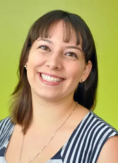 Amalya Henderson