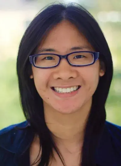 Felicia Ng