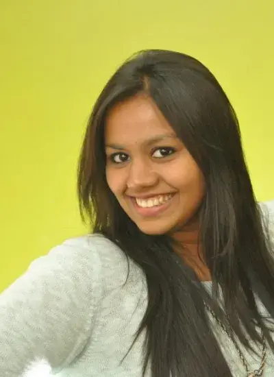 Jeel Jasani