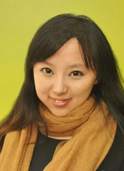 Linda (Heng) Xu
