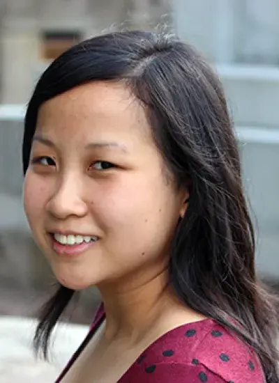 Truc Nguyen