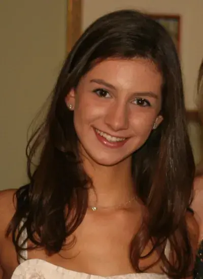 Emily Schlossman