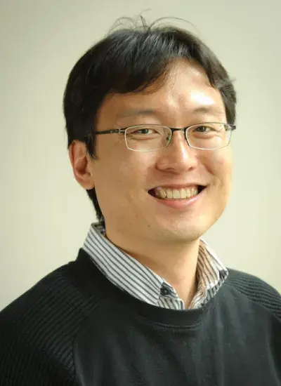 SeungJun Kim