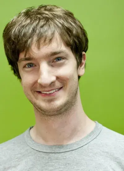 John Przyborski