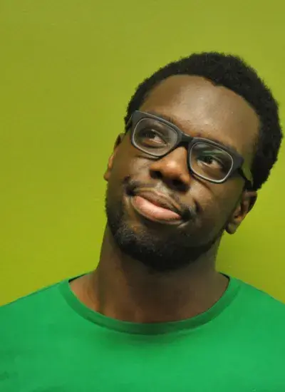 Aderinsola Akintilo