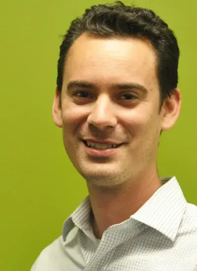 Bryan Freeland