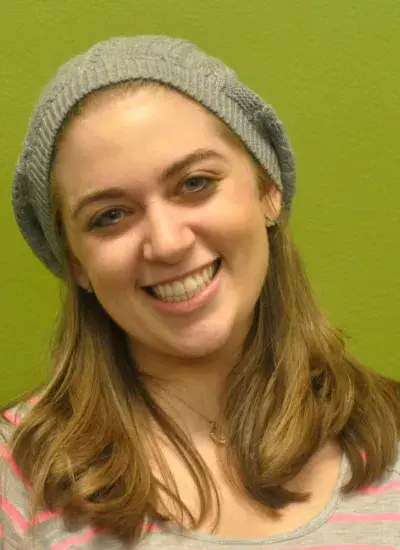 Shira Bauman