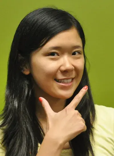 Shuangshuang Li
