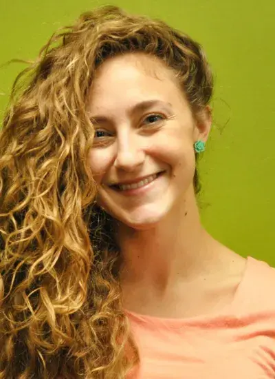 Christi Hagen