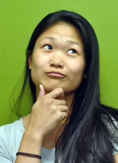 Fonda Chen