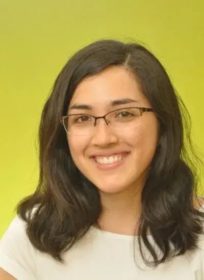 Natalie Salaets
