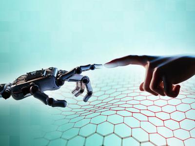 CMU is launching the Responsible AI Initiative to bring research in this field under the umbrella of fairness, accountability, transparency and ethics, and to apply these principles to real-world applications affecting society.