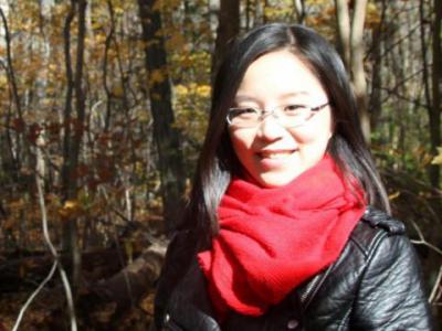 Qian Yang