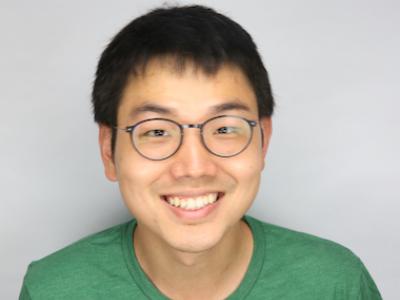 Haojian Jin