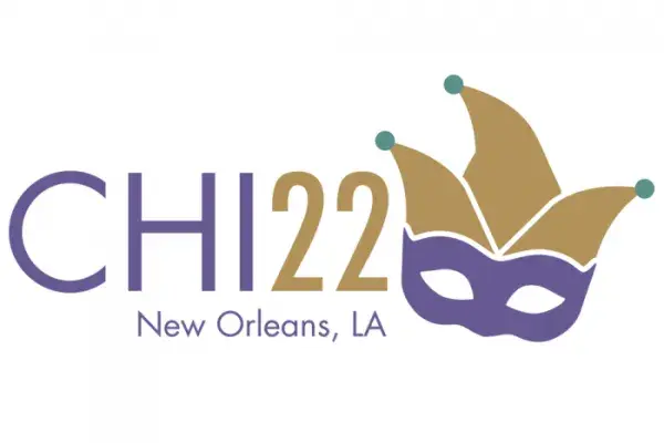 CMU researchers contributed to more than 40 accepted papers — including three that won Best Paper awards and six that earned Honorable Mentions — at this year's Conference on Human Factors in Computing Systems (CHI 2022).