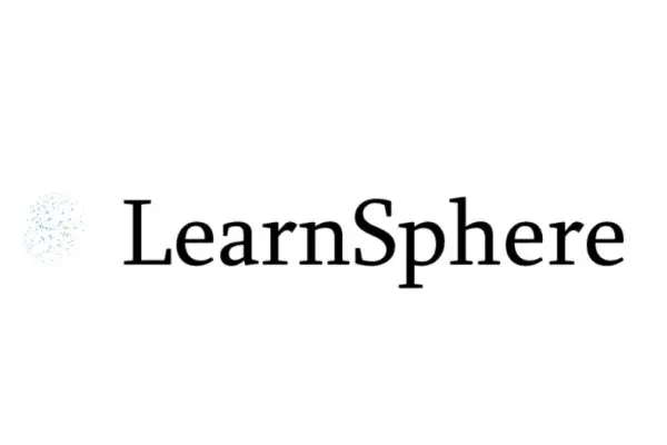 LearnSphere