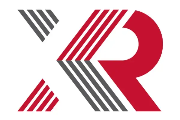XRTC logo