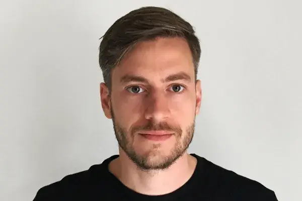 David Lindlbauer