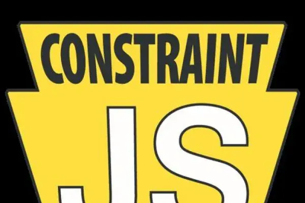 ConstraintJS