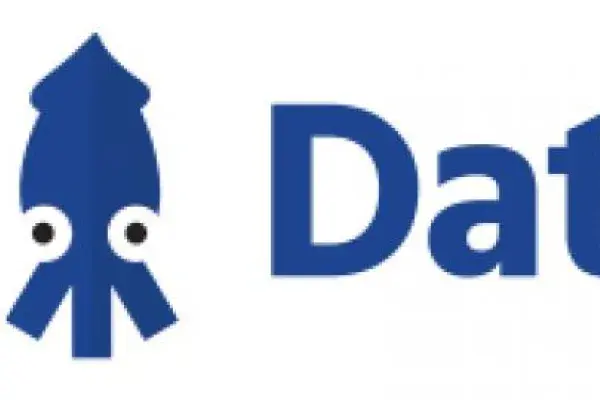 DataSquid