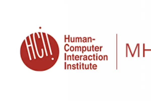MHCI Logo