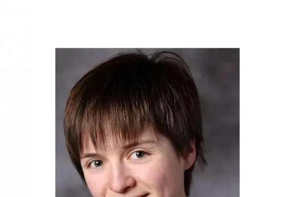Julia Schwarz
